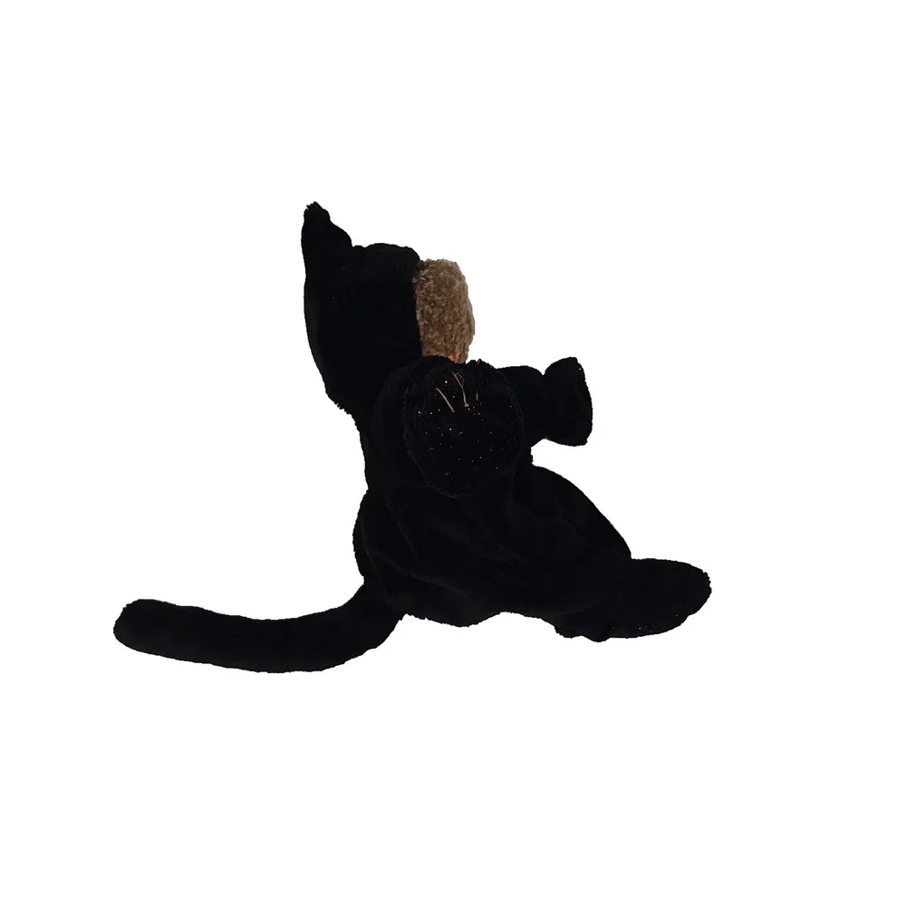 Galerie halloween teddy